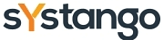 Systango